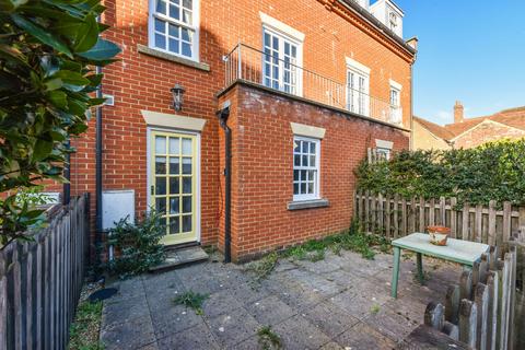 undefined, School Lane, Emsworth, PO10