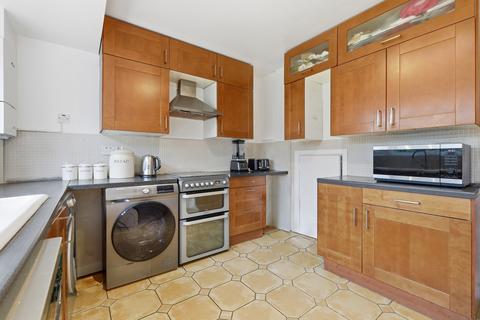 undefined, The Paddocks, Ingatestone, CM4