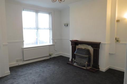 undefined, Wigan Road, Leigh WN7