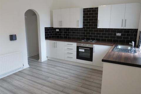 undefined, Wigan Road, Leigh WN7