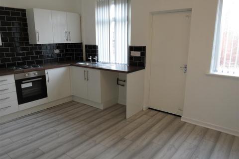 undefined, Wigan Road, Leigh WN7