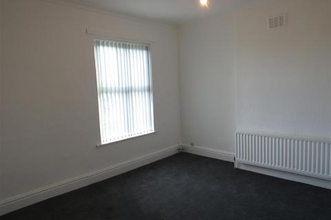 undefined, Wigan Road, Leigh WN7