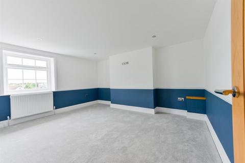 undefined, Marine Gardens, Margate