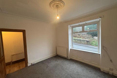 undefined, Monarch Terrace, Blaydon-on-Tyne NE21