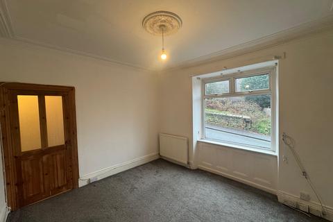 undefined, Monarch Terrace, Blaydon-on-Tyne NE21