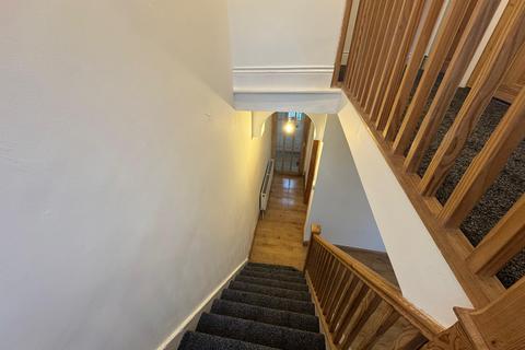 undefined, Monarch Terrace, Blaydon-on-Tyne NE21