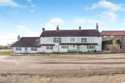 5 bedroom detached house for sale, South Cowton, Northallerton, North Yorkshire