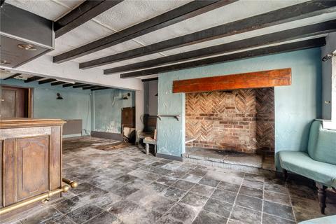 5 bedroom detached house for sale, South Cowton, Northallerton, North Yorkshire