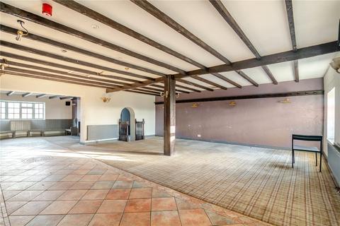 5 bedroom detached house for sale, South Cowton, Northallerton, North Yorkshire