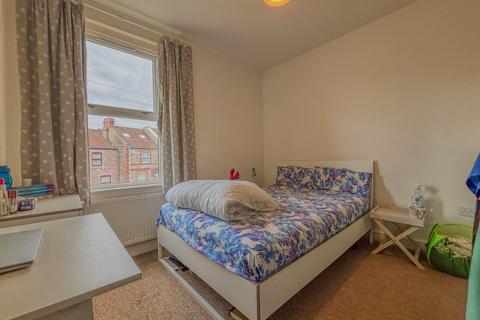 1 bedroom in a house share to rent, Pembroke Avenue, Somerset BS11