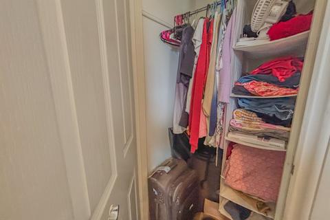 1 bedroom in a house share to rent, Pembroke Avenue, Somerset BS11