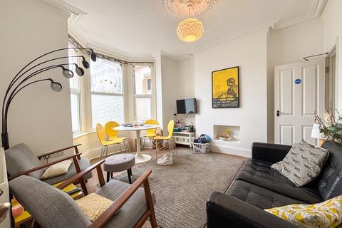 1 bedroom in a house share to rent, Pembroke Avenue, Somerset BS11