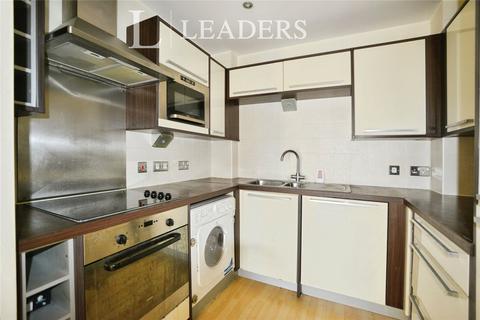 undefined, Marconi Plaza, Chelmsford, Essex