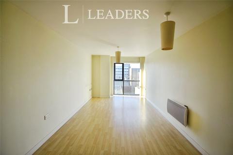 undefined, Marconi Plaza, Chelmsford, Essex