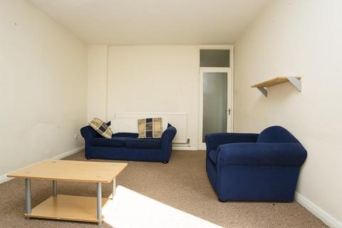 undefined, Wyndham Crescent, London, N19