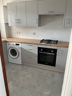 undefined, Bournewood Road, Orpington BR5