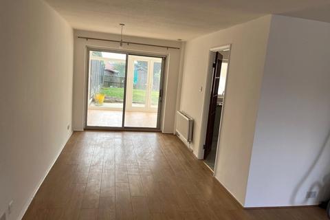 undefined, Bournewood Road, Orpington BR5