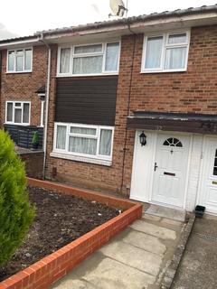 undefined, Bournewood Road, Orpington BR5