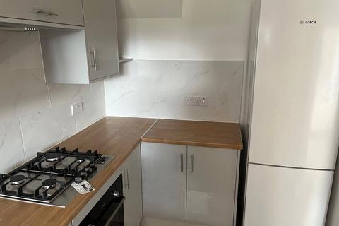 undefined, Bournewood Road, Orpington BR5