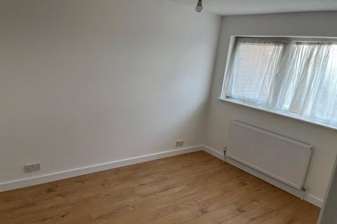 undefined, Bournewood Road, Orpington BR5