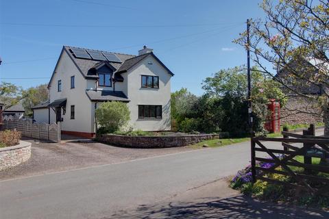 undefined, Linton, Ross-on-wye