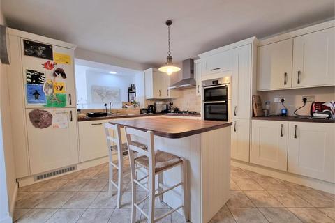 undefined, Linton, Ross-on-wye