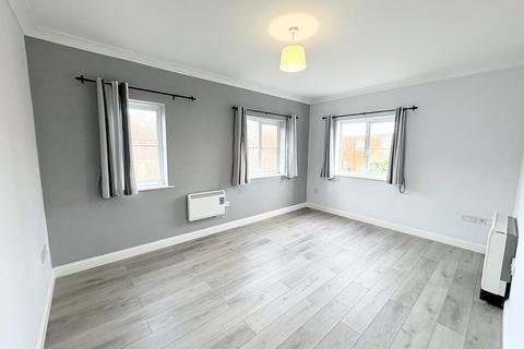 undefined, Wood Street, Kettering, NN16