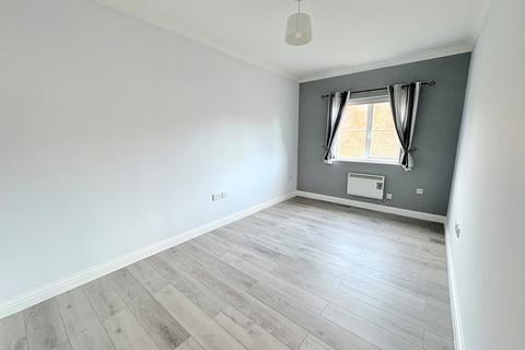 undefined, Wood Street, Kettering, NN16