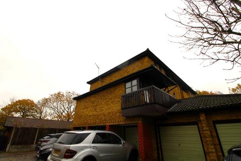 undefined, Langdon Hills, Essex, SS16