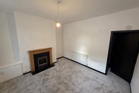 2 bedroom terraced house for sale, Heath Street, Sparth Bottoms, Rochdale