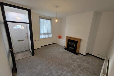 2 bedroom terraced house for sale, Heath Street, Sparth Bottoms, Rochdale