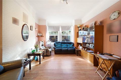 undefined, Burnfoot Avenue, London, SW6