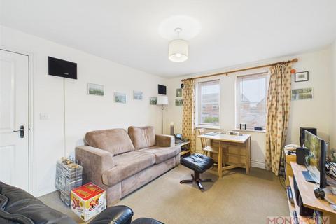 undefined, Pendinas, Wrexham
