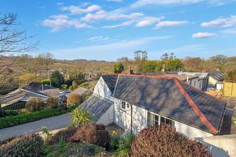 3 bedroom semi-detached house for sale, Bareppa, Mawnan Smith