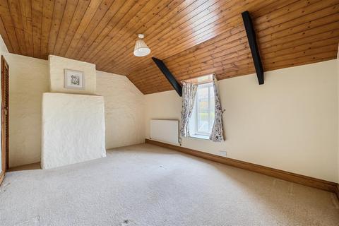 3 bedroom semi-detached house for sale, Bareppa, Mawnan Smith