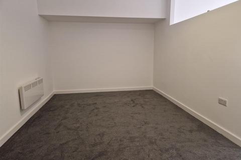 undefined, Trent House, Barnby Gate, Newark