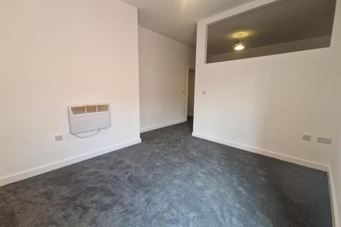 undefined, Trent House, Barnby Gate, Newark