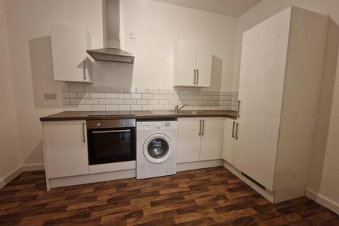 undefined, Trent House, Barnby Gate, Newark
