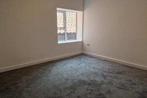 undefined, Trent House, Barnby Gate, Newark