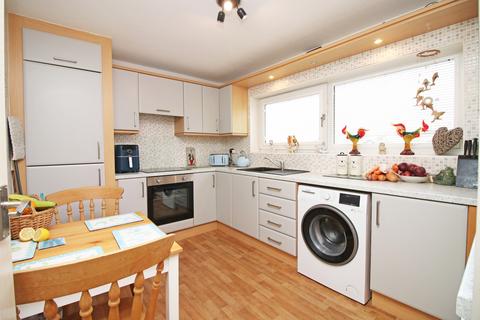 2 bedroom apartment for sale, Shore Point, 510 Queens Promenade, Thornton-Cleveleys, FY5
