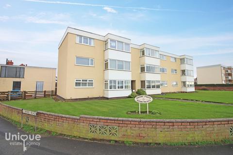 2 bedroom apartment for sale, Shore Point, 510 Queens Promenade, Thornton-Cleveleys, FY5