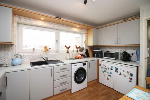 2 bedroom apartment for sale, Shore Point, 510 Queens Promenade, Thornton-Cleveleys, FY5