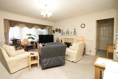 2 bedroom apartment for sale, Shore Point, 510 Queens Promenade, Thornton-Cleveleys, FY5