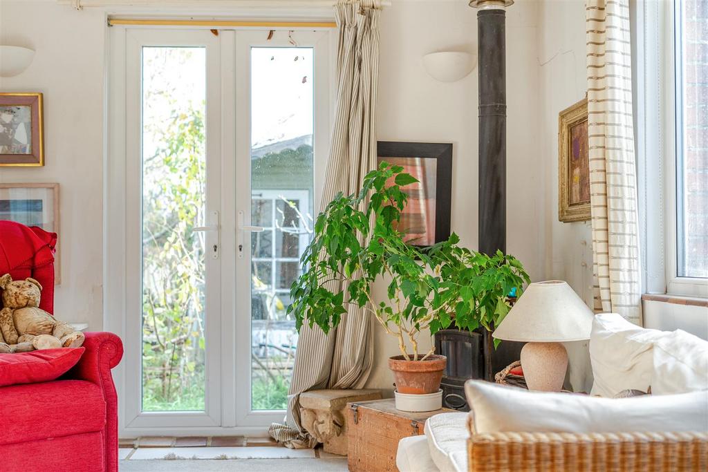 1382793-6-691db5a376f76.jpg