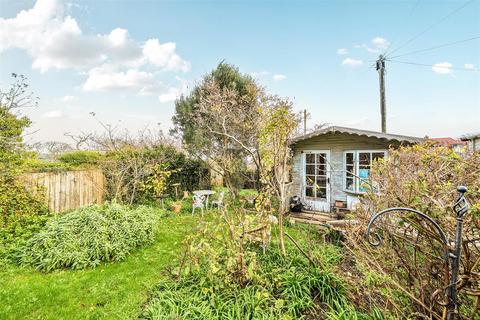 2 bedroom ground floor flat for sale, 7 Drummond Road, Swanage
