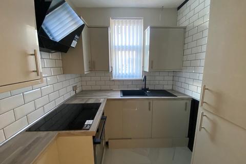 undefined, Woodland Road, Neath, Neath Port Talbot.