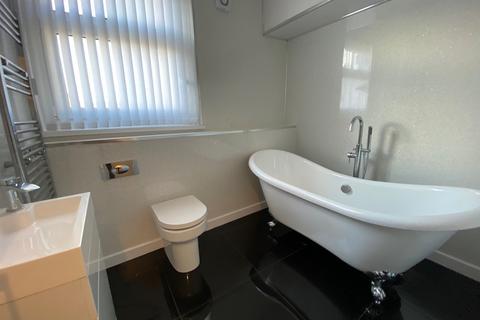 undefined, Woodland Road, Neath, Neath Port Talbot.