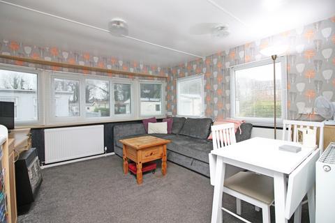 2 bedroom park home for sale, Lawsons Road,  Thornton-Cleveleys, FY5
