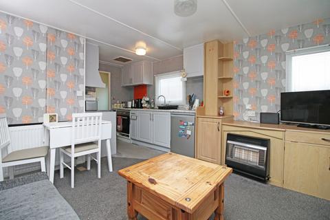 2 bedroom park home for sale, Lawsons Road,  Thornton-Cleveleys, FY5