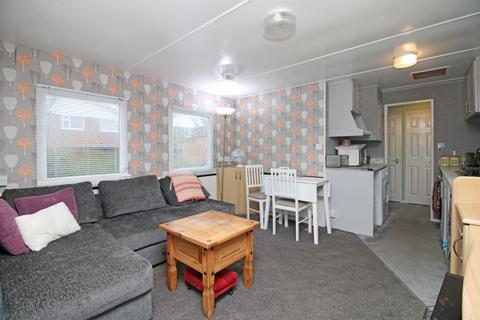 2 bedroom park home for sale, Lawsons Road,  Thornton-Cleveleys, FY5